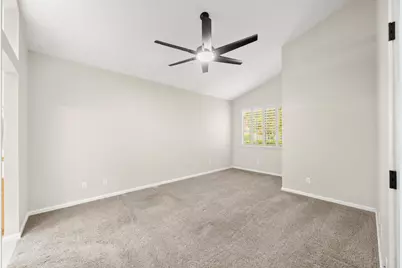 7527 Quail Vista Lane, Citrus Heights, CA 95610 - Photo 27