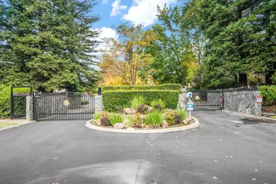 7527 Quail Vista Lane, Citrus Heights, CA 95610 - Photo 39