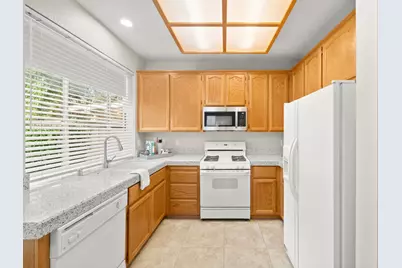 7527 Quail Vista Lane, Citrus Heights, CA 95610 - Photo 17