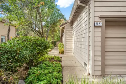 7527 Quail Vista Lane, Citrus Heights, CA 95610 - Photo 3