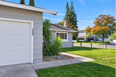 200 Bonfield Way, Sacramento, CA 95838 - Photo 21