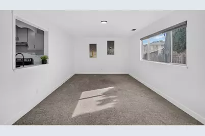 200 Bonfield Way, Sacramento, CA 95838 - Photo 29