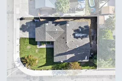 200 Bonfield Way, Sacramento, CA 95838 - Photo 19