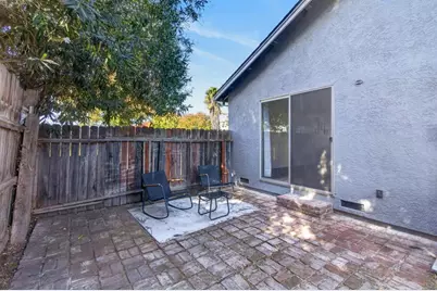 200 Bonfield Way, Sacramento, CA 95838 - Photo 43