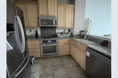 10862 Atherstone Drive, Rancho Cordova, CA 95670 - Photo 7