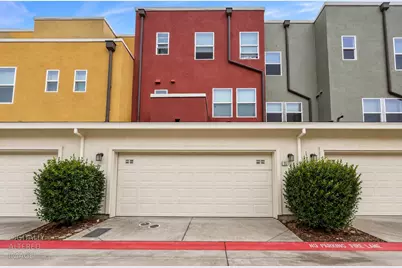 10862 Atherstone Drive, Rancho Cordova, CA 95670 - Photo 3