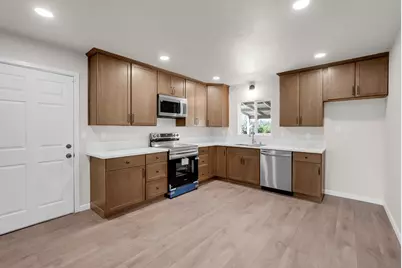 6311 8th Street, Riverbank, CA 95367 - Photo 9