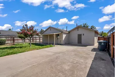 6311 8th Street, Riverbank, CA 95367 - Photo 21