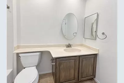 5233 Dreamgarden Loop, Roseville, CA 95747 - Photo 11