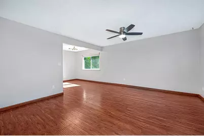 5824 Peppermill Court #4, Sacramento, CA 95841 - Photo 5