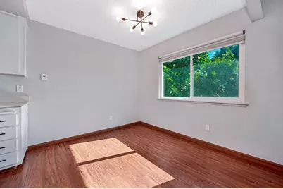 5824 Peppermill Court #4, Sacramento, CA 95841 - Photo 9