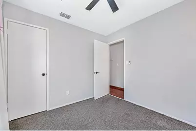 5824 Peppermill Court #4, Sacramento, CA 95841 - Photo 19