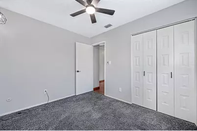5824 Peppermill Court #4, Sacramento, CA 95841 - Photo 21