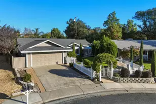 5471 Granite Dell Ct, Loomis, CA 95650 - Photo 1