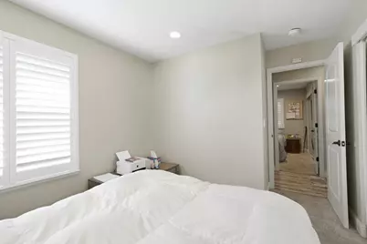 5471 Granite Dell Court, Loomis, CA 95650 - Photo 13