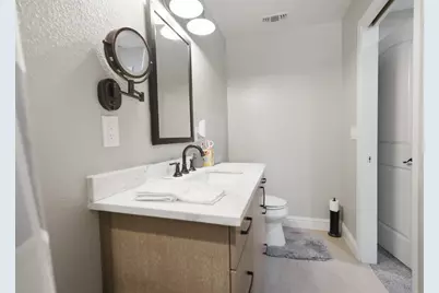 5471 Granite Dell Court, Loomis, CA 95650 - Photo 17
