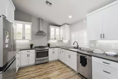 5471 Granite Dell Court, Loomis, CA 95650 - Photo 19