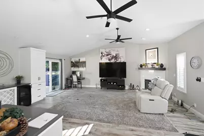 5471 Granite Dell Court, Loomis, CA 95650 - Photo 29