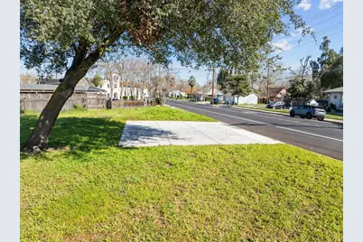 705 Oak Street, Roseville, CA 95678 - Photo 5