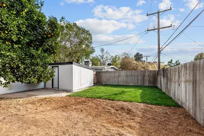 816 Hardy Drive, West Sacramento, CA 95605 - Photo 29