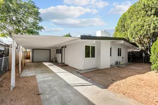 816 Hardy Dr, West Sacramento, CA 95605 - Photo 1