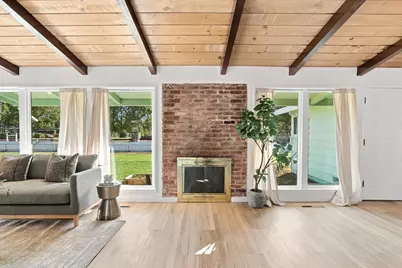 3371 Whitney Avenue, Sacramento, CA 95821 - Photo 21