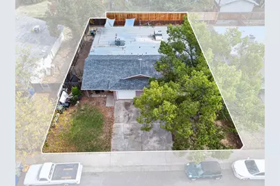 5048 Shell St, North Highlands, CA 95660 - Photo 15