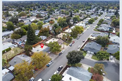 5048 Shell St, North Highlands, CA 95660 - Photo 19