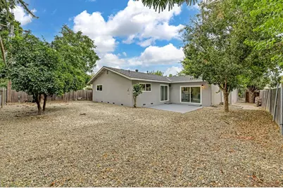 2226 W La Loma, Rancho Cordova, CA 95670 - Photo 41