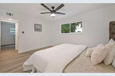 2226 W La Loma, Rancho Cordova, CA 95670 - Photo 25