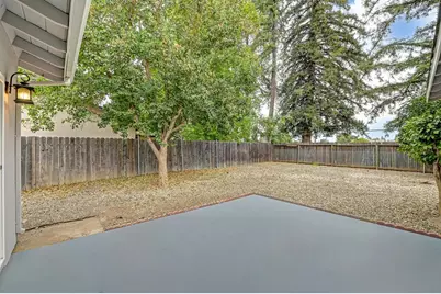 2226 W La Loma, Rancho Cordova, CA 95670 - Photo 29