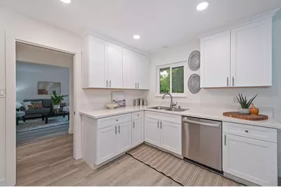 2226 W La Loma, Rancho Cordova, CA 95670 - Photo 9