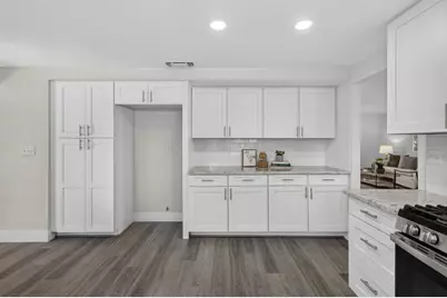 4925 Puma Way, Carmichael, CA 95608 - Photo 37