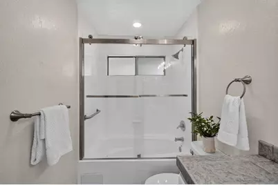 4925 Puma Way, Carmichael, CA 95608 - Photo 49