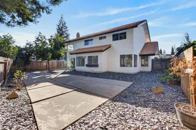 4925 Puma Way, Carmichael, CA 95608 - Photo 67