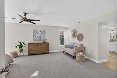 4925 Puma Way, Carmichael, CA 95608 - Photo 53