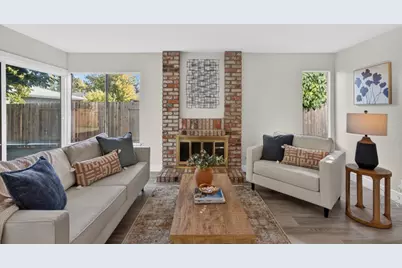 4925 Puma Way, Carmichael, CA 95608 - Photo 23