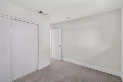 4925 Puma Way, Carmichael, CA 95608 - Photo 43