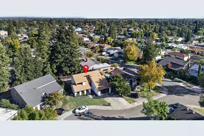 4925 Puma Way, Carmichael, CA 95608 - Photo 75