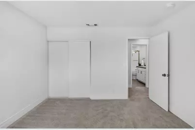 4925 Puma Way, Carmichael, CA 95608 - Photo 45