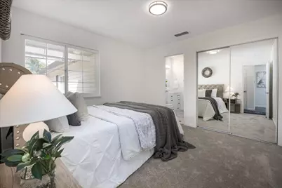 10104 Crawford Way, Sacramento, CA 95827 - Photo 13