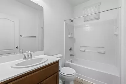 3700 Kos Island Avenue, Sacramento, CA 95834 - Photo 15