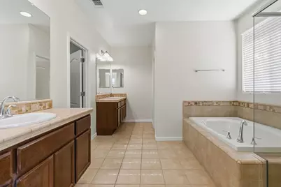 3700 Kos Island Avenue, Sacramento, CA 95834 - Photo 27