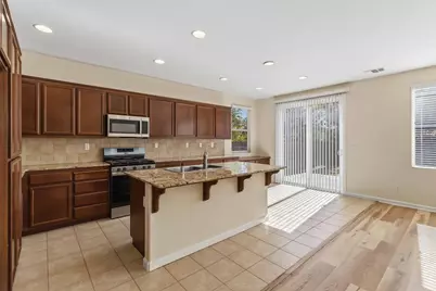 3700 Kos Island Avenue, Sacramento, CA 95834 - Photo 7
