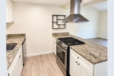 5926 Hilltop Dr, Carmichael, CA 95608 - Photo 3