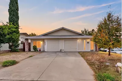 5926 Hilltop Dr, Carmichael, CA 95608 - Photo 1
