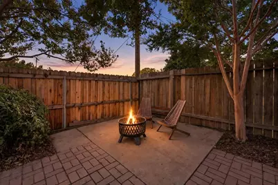 5322 Fort Sutter Way, Sacramento, CA 95841 - Photo 33