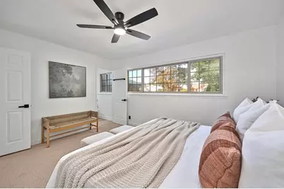5322 Fort Sutter Way, Sacramento, CA 95841 - Photo 25