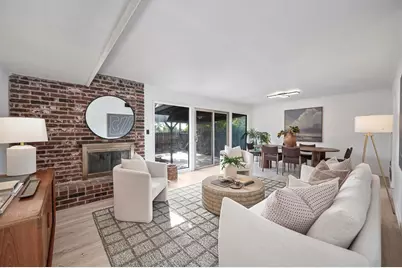 5322 Fort Sutter Way, Sacramento, CA 95841 - Photo 43
