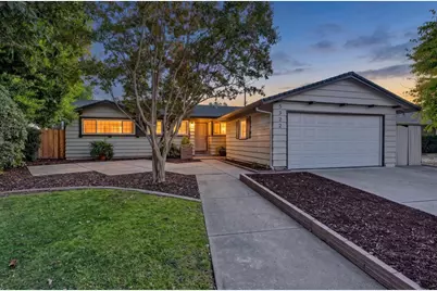 5322 Fort Sutter Way, Sacramento, CA 95841 - Photo 1